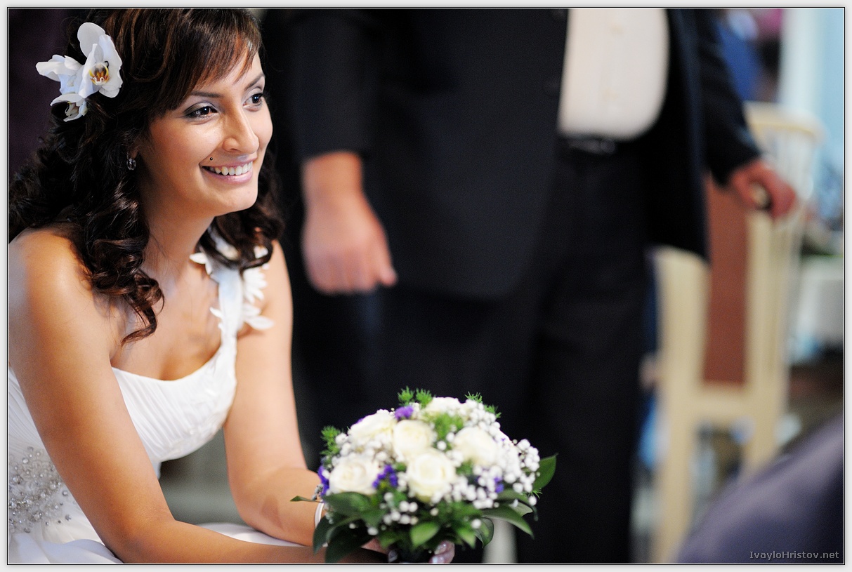 Silvia  Milen 001 2014